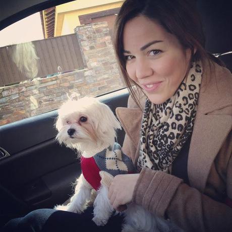 Instam❤pics Instam❤pics