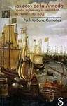 'Los Ecos de la Armada' -Porfirio Sanz Camañes