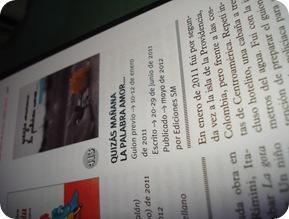 Reseña Mis primeros 400 libros – Jordi Sierra i Fabra