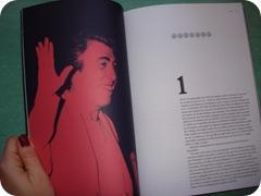 Reseña Mis primeros 400 libros – Jordi Sierra i Fabra