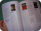 Reseña Mis primeros 400 libros – Jordi Sierra i Fabra