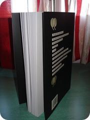 Reseña Mis primeros 400 libros – Jordi Sierra i Fabra