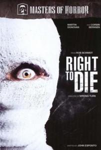 ABUSOS EN LA PRÁCTICA DE LA EUTANASIA EN BÉLGICA