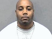 Prohiben hombre seguir teniendo hijos NOTICIAS DIVERTIDAS