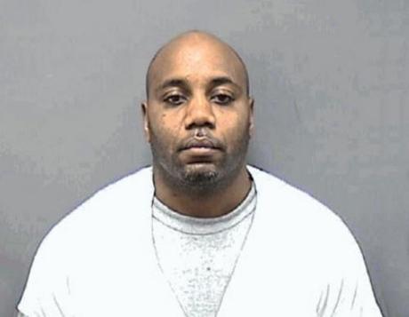 Prohiben a un hombre seguir teniendo hijos Prohiben a un hombre seguir teniendo hijos – NOTICIAS DIVERTIDAS