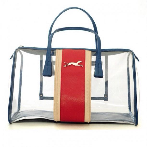 snapshots of the week 6