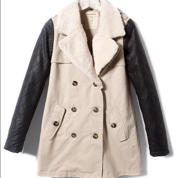 snapshots of the week 6