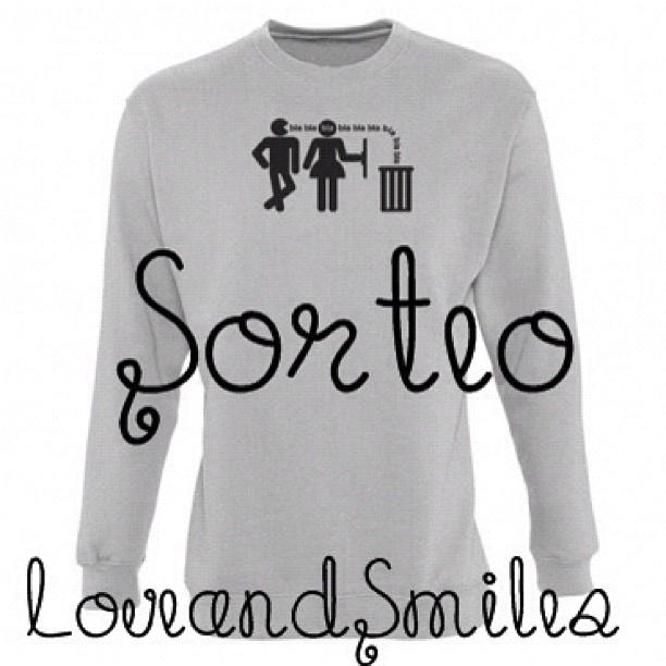 snapshots of the week 6