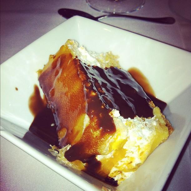 snapshots of the week 6