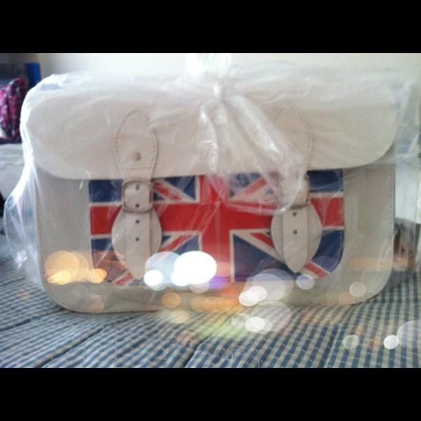 snapshots of the week 6