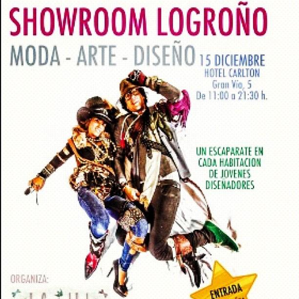 snapshots of the week 6