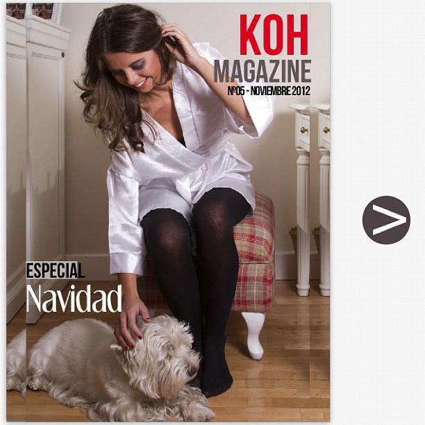 snapshots of the week 6