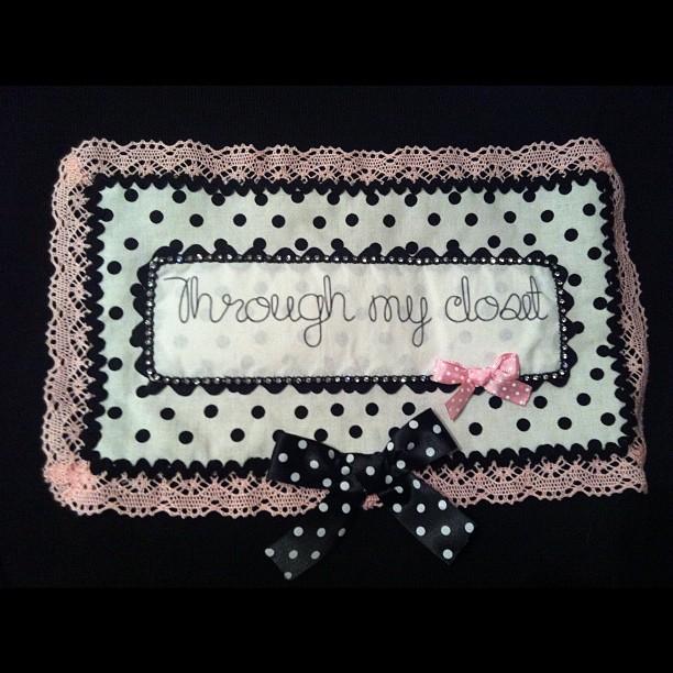 snapshots of the week 6