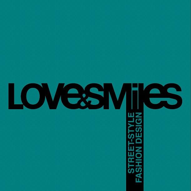 snapshots of the week 6