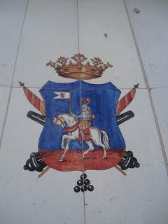 Las Cinco Villas (Zaragaza) - 2012