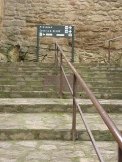 Las Cinco Villas (Zaragaza) - 2012