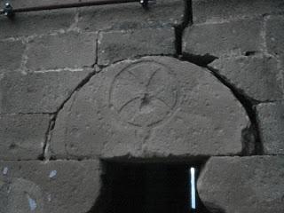 Las Cinco Villas (Zaragaza) - 2012