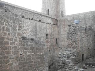 Las Cinco Villas (Zaragaza) - 2012