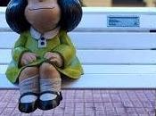 Mafalda Nails.