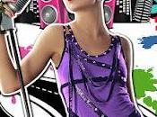 China glaze: electropop