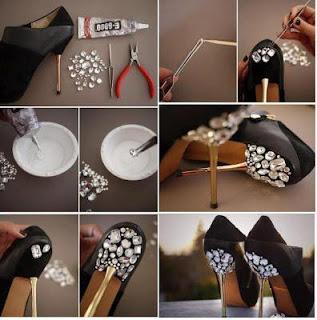 Una muy buena idea!!!!!