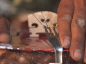 Landfill Harmonic, orquesta nació vertedero