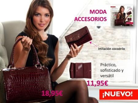 bolso oriflame bolso oriflame