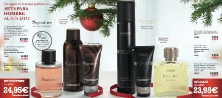 lotes hombre perfumes lotes hombre perfumes