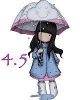 Reseña PLAY de Javier Ruescas