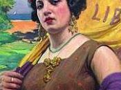 diciembre: Conmemoración Laicidad