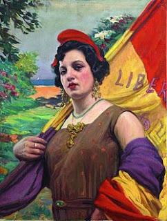 9 de diciembre: Conmemoración de la Laicidad