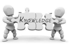 Gestión del conocimiento en las organizaciones
