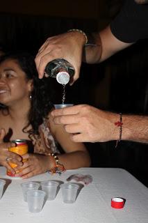 Cali (Colombia) - La capital de la salsa y la CALIdez