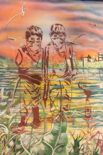 Cali (Colombia) - La capital de la salsa y la CALIdez