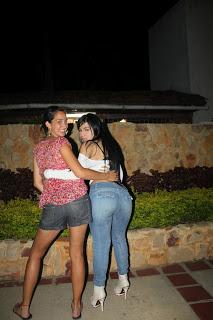 Cali (Colombia) - La capital de la salsa y la CALIdez