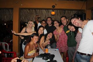 Cali (Colombia) - La capital de la salsa y la CALIdez