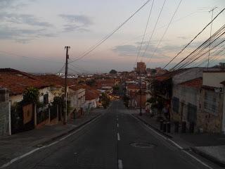 Cali (Colombia) - La capital de la salsa y la CALIdez