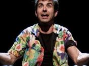 Daniel Muriel Steve Jobs