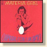 Discos 1972 - II: Rock argentino