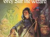 Estrella Gris,es español