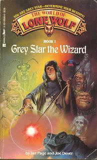 Estrella Gris,es español