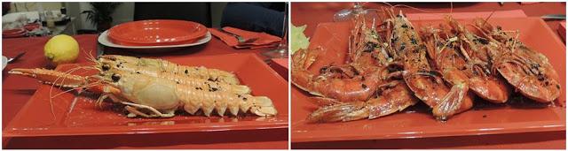 Organiza una fiesta a un clic