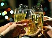 vida para celebrarla…¡FELIZ NAVIDAD!