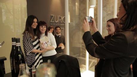 ¿Qué es lo que Clínica Zurich puede hacer por tu cuerpo serrano?