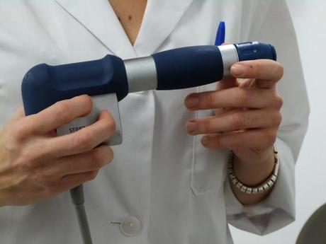 ¿Qué es lo que Clínica Zurich puede hacer por tu cuerpo serrano?