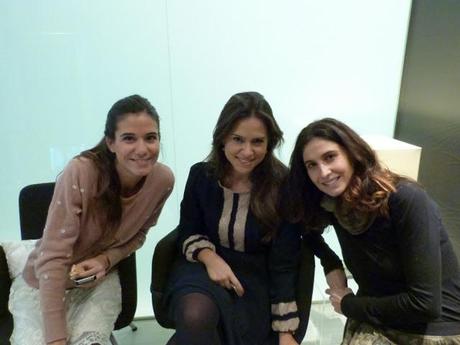 ¿Qué es lo que Clínica Zurich puede hacer por tu cuerpo serrano?