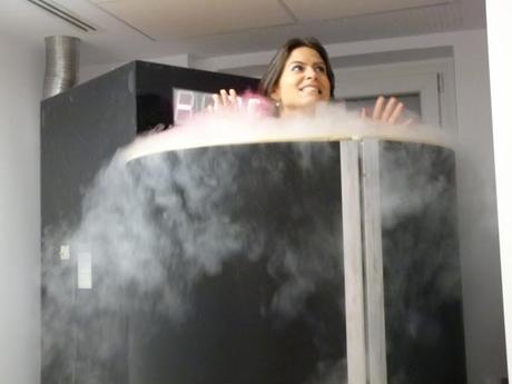 ¿Qué es lo que Clínica Zurich puede hacer por tu cuerpo serrano?