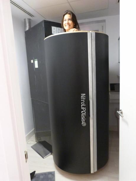 ¿Qué es lo que Clínica Zurich puede hacer por tu cuerpo serrano?