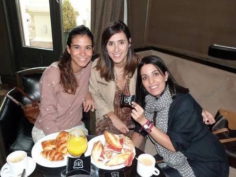 ¿Qué es lo que Clínica Zurich puede hacer por tu cuerpo serrano?