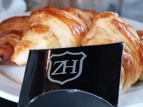 ¿Qué es lo que Clínica Zurich puede hacer por tu cuerpo serrano?